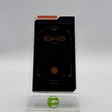 Reprodutor de áudio digital HIBY R4 comprar usado  Enviando para Brazil