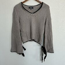 Lulus women medium for sale  Parker