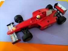 Tamiya 58288 ferrari usato  Cantu