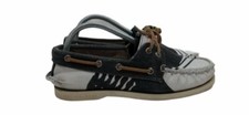 Sperry top spider for sale  Grand Rapids