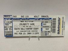 2003 2004 nba for sale  Las Vegas