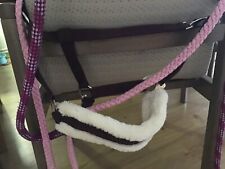 Halfter set cob gebraucht kaufen  Berlin