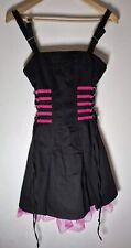 Tripp nyc dress for sale  BRISTOL
