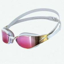 Speedo rose gold for sale  GLASGOW