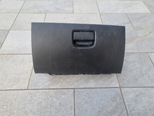 Cassetto portaoggetti fiat usato  Treviolo