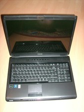 Toschiba satellite l350d gebraucht kaufen  Deutschland