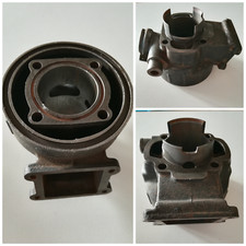 Cilindro aprilia top usato  Venetico