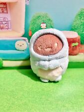 Sumikko gurashi tapioka for sale  LONDON