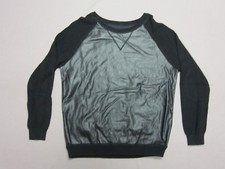 Forever f21 womens for sale  Salt Lake City