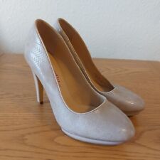 Debenhams butterfly matthew for sale  CHELTENHAM