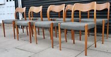 1950 60s niels. for sale  LONDON