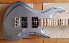 Washburn sonic usa for sale  Cranston