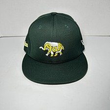 Oakland athletics 2021 for sale  Blairsville