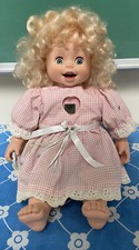 Playmates toys amazing for sale  Allegany