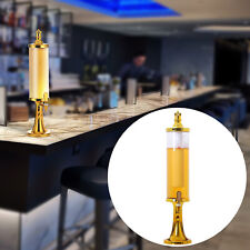 Used drink dispenser for sale  Monroe Township