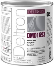 Dmd1693 log quart for sale  Tucson