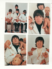 Beatles different outtake for sale  Stamford