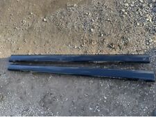 2009 jaguar type for sale  MILTON KEYNES