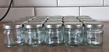 Nutley 42ml miniature for sale  NORWICH