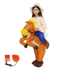 Déguisement costume gonflable d'occasion  La Valette-du-Var
