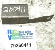 Catcher oil for sale  Rock Valley