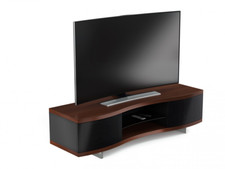 tv cabinet bdi for sale tv cabinet bdi for sale Boca Raton