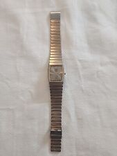 Vintage mens selco for sale  Alamo