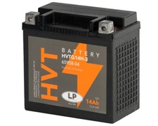 Ytx14l gel batteria usato  Spedire a Italy