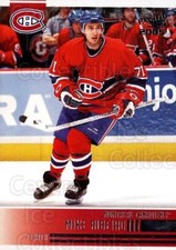 2004-05 Pacific #140 Mike Ribeiro comprar usado  Enviando para Brazil