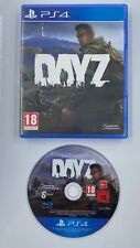 Dayz playstation 4 gebraucht kaufen  Siegburg