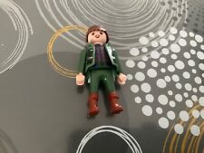 Playmobil foret garde d'occasion  Val-de-Saâne