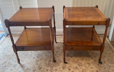 bradley yew for sale bradley yew for sale HERTFORD