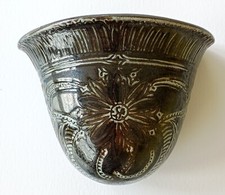 Doulton lambeth stoneware for sale  EYE