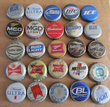 Different mixed retired for sale  Corning