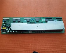 Ysus samsung ps50a457p1d for sale  BOLTON