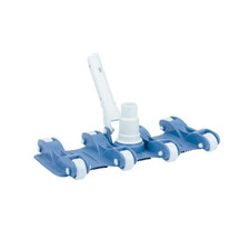 Aspirafango flexo shark usato  Francavilla Fontana