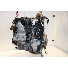 Motore compl. n47d20a usato  Bedizzole