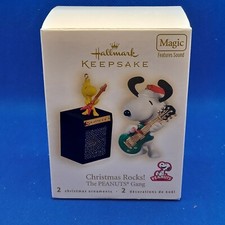 2009 hallmark keepsake for sale  Huntsville