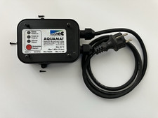 easytec gebraucht kaufen easytec gebraucht kaufen Berlin