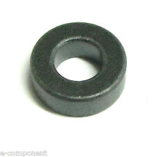 Toroide ft37 usato  Prato