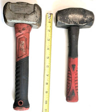 Lot sledge hammers for sale  Point Pleasant Beach
