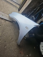 Mitsubishi l200 king for sale  ST. HELENS