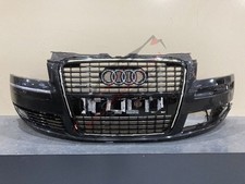 Audi 4e2 4e8 for sale  WEDNESBURY