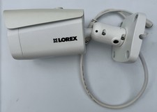 Lorex 2mp full for sale  Cypress