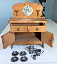 Antique vintage wood for sale  Bridgeville