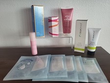 Mary kay skincare for sale  Sapulpa