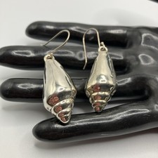 Vtg 925 sterling for sale  Taunton