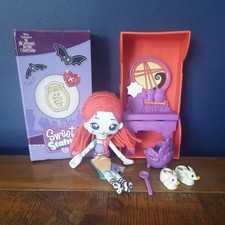 Disney sweet seams for sale  STOKE-ON-TRENT