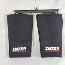 Inzer ergopro knee for sale  Edmond