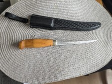 Marttiini finnland messer gebraucht kaufen Marttiini finnland messer gebraucht kaufen  Eschweiler